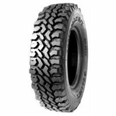 215/75 R16 XL 107T TL MUDMAX M/T RECHAPE 
